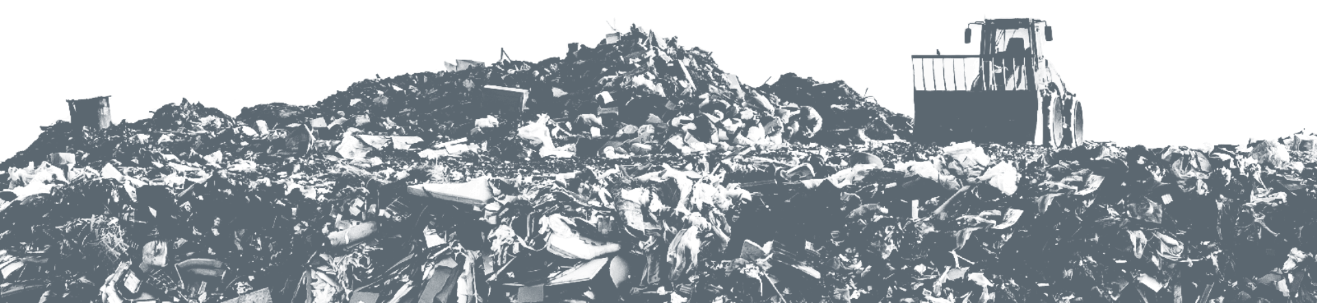 Landfill