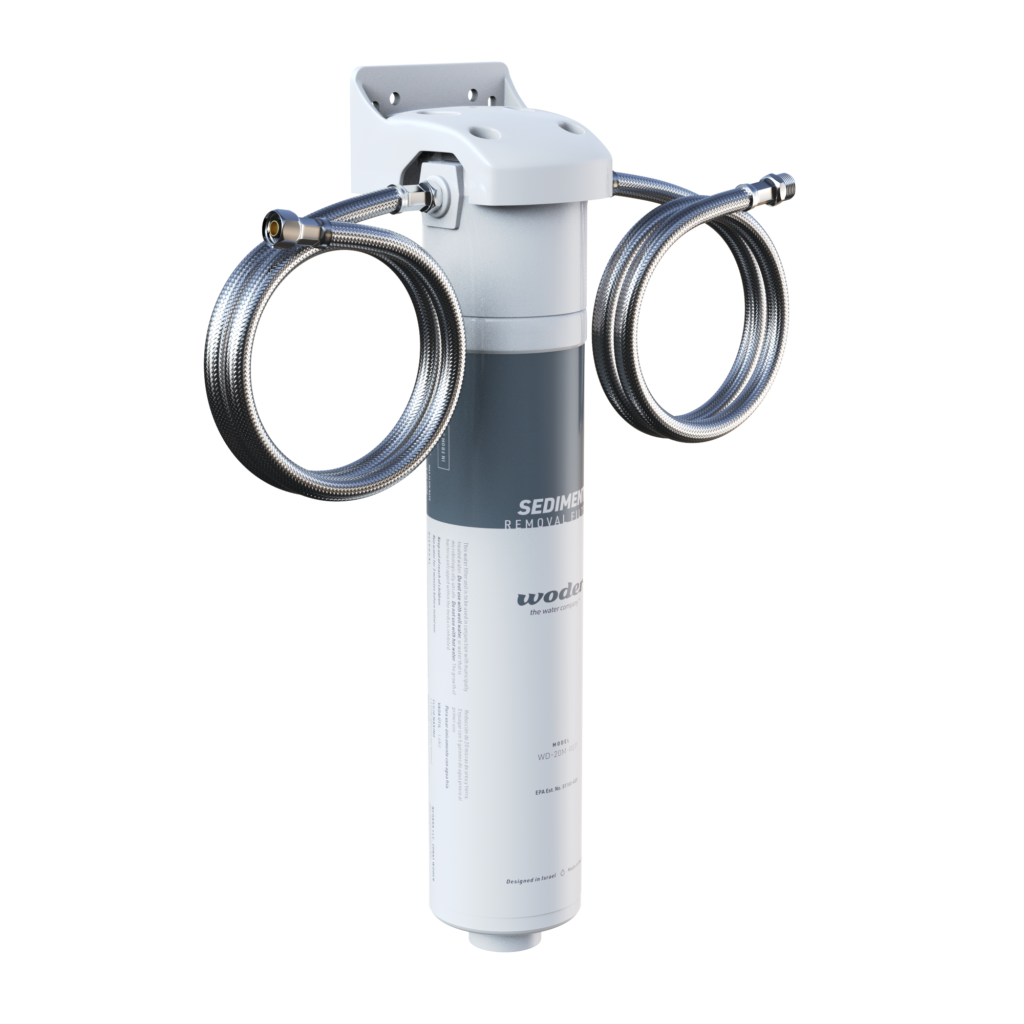 Woder Piper's Online Catalog - Woder