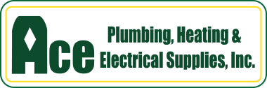 Ace Plumbing - Woder Ace Plumbing
