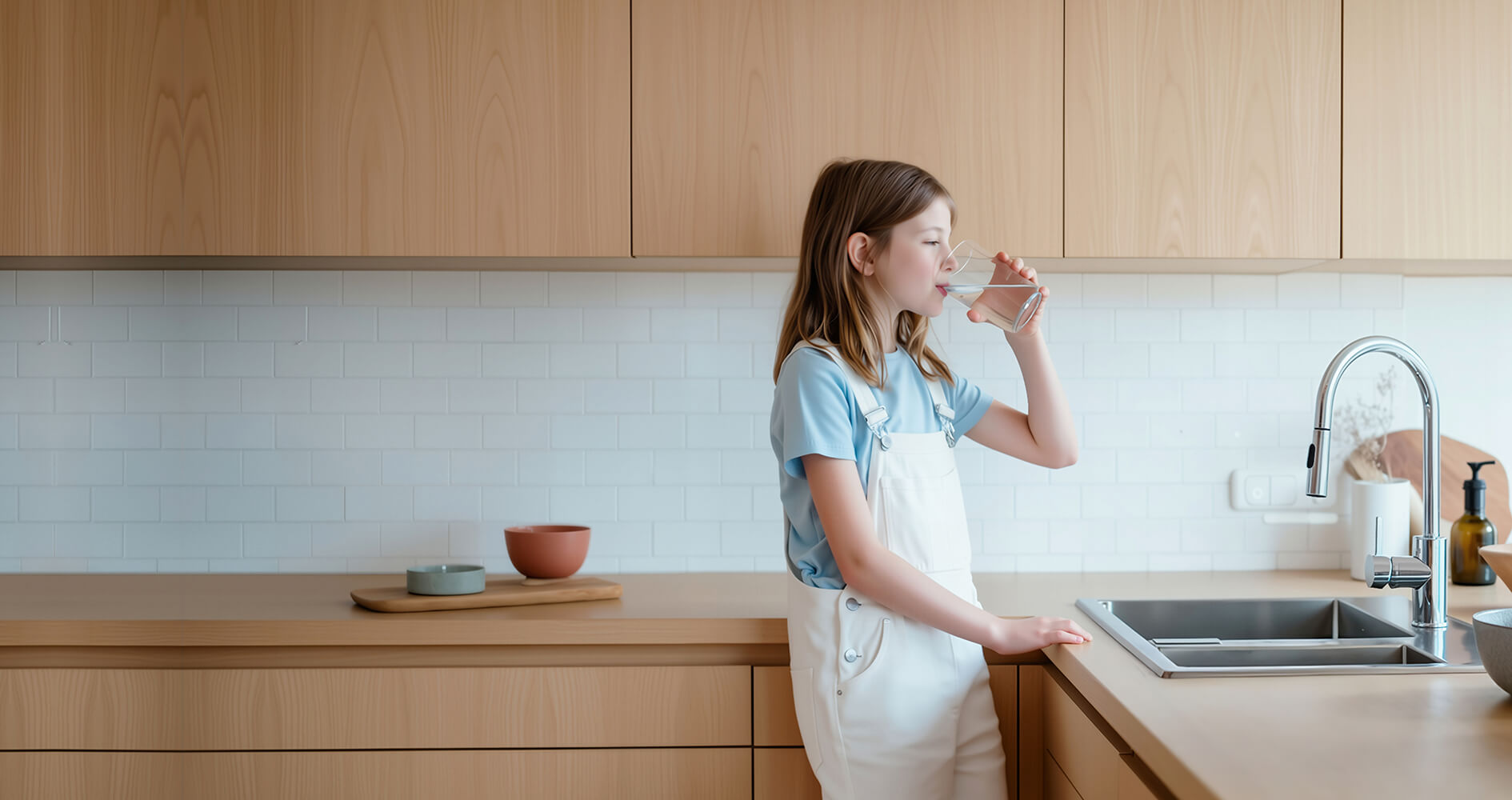 hero-image-compressed - Woder