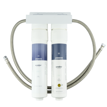 WD-D-HMG4-G4-DC Lead Removal system