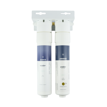 WD-D-HMG4-G4-JG Lead Removal system