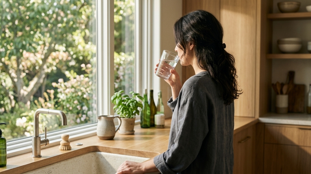 cmnxpkf14000004lasyatezt7_featured - Woder