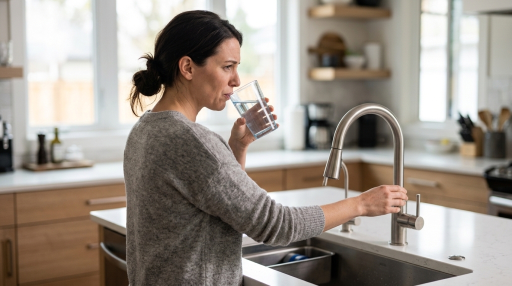 featured-image-lifestyle - Woder