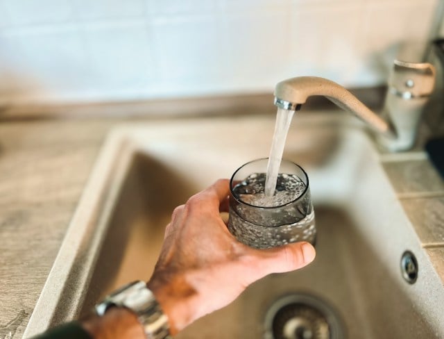 Culligan vs Kinetico: Which Water Softener Dealer Is Worth It, or Skip Both with Woder