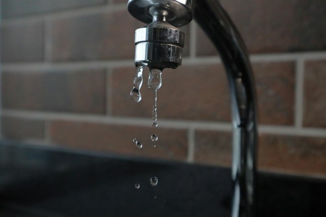 kinetico vs culligan water softener
