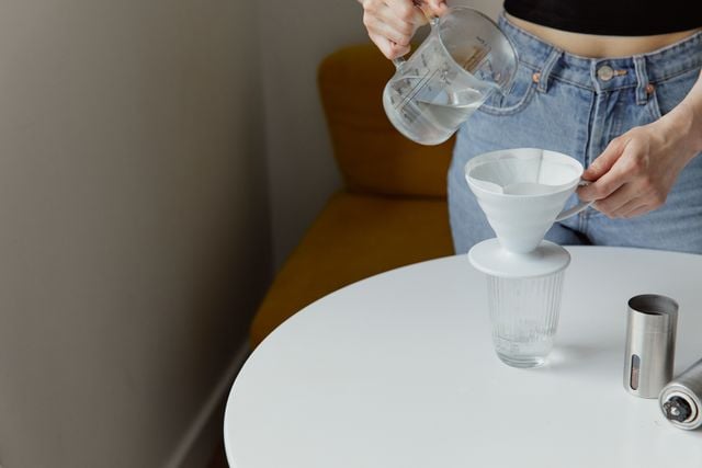 pentair water filter replacement