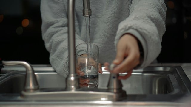PUR vs Brita: Which Filter Makes More Sense for Your Home?