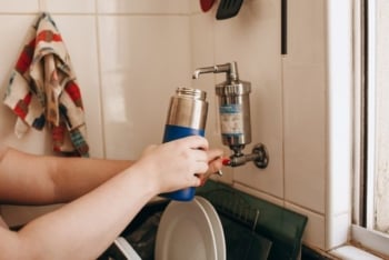 Best Whole House Water Filter in 2026