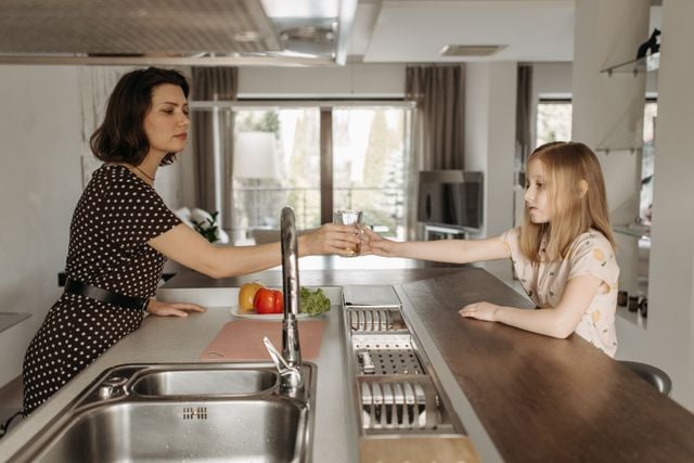 How to Choose a Water Filter: Complete Buyer’s Guide