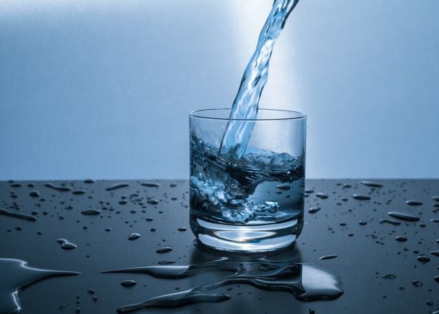 Well Water Filtration for Homes: What a Full System Includes